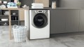 Hotpoint-Ariston AQ104D 497SD