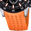 FESTINA F20353/6