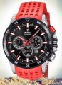 FESTINA F20353/8