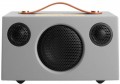 Audio Pro Addon C3