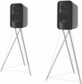 Q Acoustics Concept 300