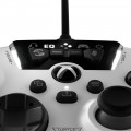 Turtle Beach Recon Controller