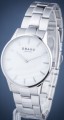 Obaku V247LXCWSC