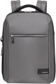 Samsonite Litepoint 14.1