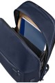 Samsonite StackD Biz 14.1