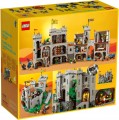 Lego Lion Knights Castle 10305