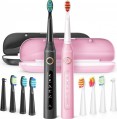 Fairywill FW-507 Set