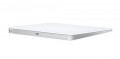 Apple Magic Trackpad 3