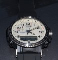 Casio PRW-50Y-1B