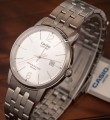Casio MTS-110D-7A