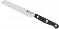 Zwilling 36133-210