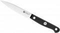 Zwilling 36133-210