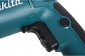 Makita HP2051F