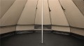 Robens Klondike Tipi