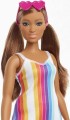 Barbie Loves the Ocean Doll GRB38