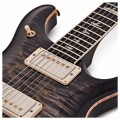 PRS McCarty 594