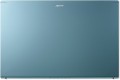 Acer Aspire 5 A515-57