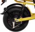 LikeBike T1 Light