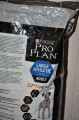 Pro Plan Large Adult Athletic Chicken 14 kg