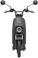 Ninebot Segway eMoped B110S