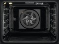 Electrolux SurroundCook EOF 4P56X