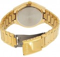 Casio MTP-1170N-7A