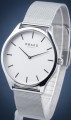 Obaku V260GXCIMC