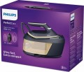 Philips PerfectCare 6000 Series PSG 6064