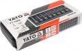 Yato YT-1068