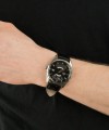 Orient BA0006B