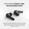 Belkin Soundform Move Plus