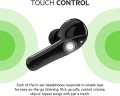 Belkin Soundform Move Plus