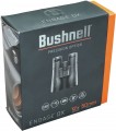 Bushnell Engage DX 12x50