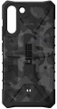 UAG Pathfinder SE Camo for Galaxy S22 Plus