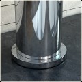 Kohlman Maxima QB140M