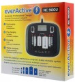 everActive NC-900U