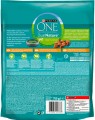 Purina ONE DualNature Spirulina Beef 0.75 kg