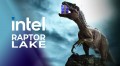 Intel Core i5 Raptor Lake