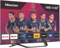 Hisense 50A66H