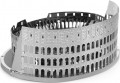 Fascinations Coliseum ICX025