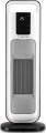 Trotec TFC 21 E