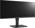 LG UltraWide 34BN670