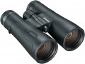 Bushnell Engage EDX 12x50