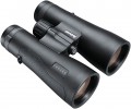 Bushnell Engage EDX 12x50