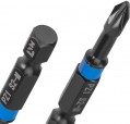 Dnipro-M 49753011