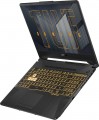 Asus TUF Gaming A15 FA506ICB