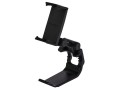 PowerA MOGA XP5-I Plus