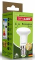 Eurolamp LED EKO R39 5W 3000K E14