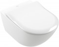 Villeroy & Boch Subway 3.0 4670T001