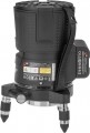 Dnipro-M ML-330R